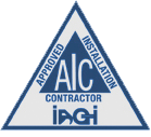 aic