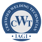cwt